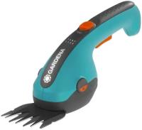 GARDENA ClassicCut Li (9854-20)