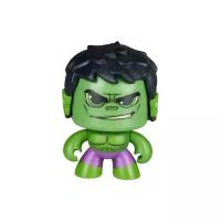 Игрушка Hasbro Avengers фигурки коллекционные Марвел Mighty mugs E2122