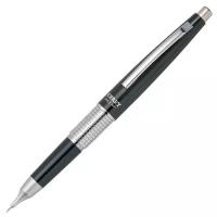 Pentel Карандаш механический Kerry HB, 0.5 мм