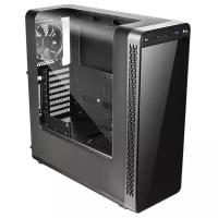 Компьютерный корпус Thermaltake View 27 CA-1G7-00M1WN-00