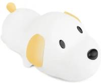 Ночник Rombica LED Puppy (Щенок)