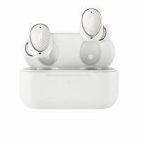 Беспроводные наушники 1MORE Evo True Wireless Earbuds, белый