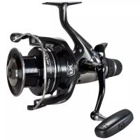 Катушка SHIMANO BAITRUNNER X AERO RA 8000