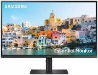 Монитор Samsung LS27A400UJUXEN