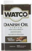 WATCO Danish Oil (Ватко) Морилка/