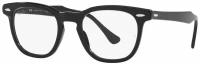 Оправы Ray-Ban RB 5398 2000 48