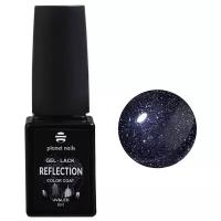 Гель-лак Planet nails Reflection №171 8 мл арт.12171