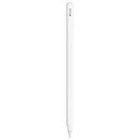 Стилус Apple Pencil (2 поколение), белый