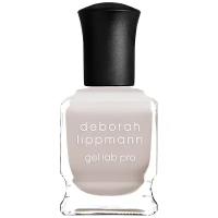 Deborah Lippmann Love Me Tender лак для ногтей