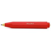 Kaweco ручка шариковая Classic Sport 1.0 мм, 10001151, 1 шт