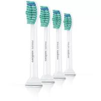 Сменная насадка Philips Sonicare ProResults HX6014/07