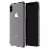 Чехол Hoco Armor для Apple iPhone Xs