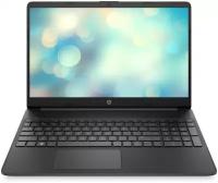 Ноутбук HP 15s-fq5035nz, 15.6