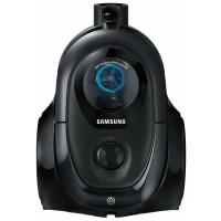 Пылесос Samsung VC18M2150