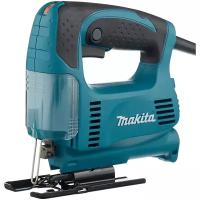 Электролобзик Makita 4327, 450 Вт