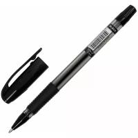 Pensan Ручка шариковая Sign Up, 1.0 мм, черный цвет чернил, 1 шт
