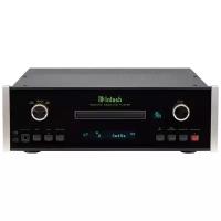 CD-проигрыватель McIntosh MCD550