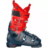 Горнолыжные ботинки ATOMIC Hawx Ultra 110 S dark blue/red (см:29)