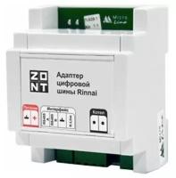 ZONT Адаптер цифровой шины RINNAI ML00006140