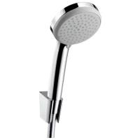 Ручной душ Hansgrohe Croma 27594000