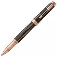 PARKER ручка-роллер Premier T565