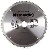 Hammer Flex 205-303 CSB AL