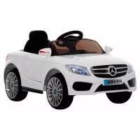 Joy Automatic Автомобиль Mercedes Cabrio