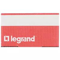 Выключатель автоматический Legrand TX3 3п C 32А 6кА 6000 400В 404059, 1450684