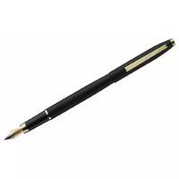 Luxor ручка перьевая Sterling 0,8 мм, 1 шт