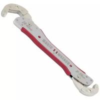 Ключ универсальный Wenzhou Meters Magic Wrench КУ/9-45