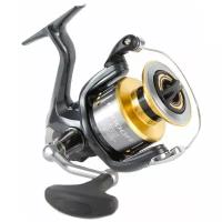 Катушка безынерционная SHIMANO SEDONA FE 4000