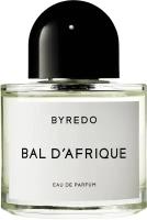 Парфюмерная вода Byredo Bal D`Afrique 50 мл