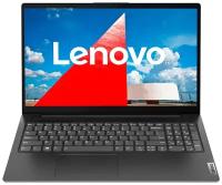 Ноутбук Lenovo V15 G2 ITL 82KB00CDRM 15.6