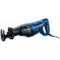 Пила BOSCH GSA 120 коробка