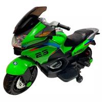 Toyland Мотоцикл Moto New ХМХ 609