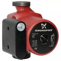 Циркуляционный насос Grundfos UPS 32-100 F 220 (345 Вт)