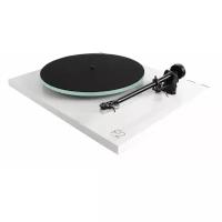 Виниловый проигрыватель Rega Planar 2 White