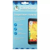 Защитное стекло CaseGuru для Samsung Galaxy E7 для Samsung Galaxy E7