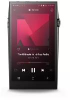 Astell&Kern SP3000 black портативный hi-fi плеер