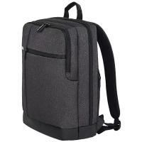 Рюкзак Xiaomi Classic business backpack