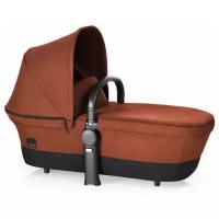 Спальный блок Cybex Priam Carrycot Autumn gold