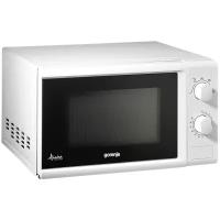 Микроволновая печь Gorenje MMO20MWII