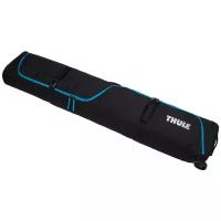 Сумка для лыж THULE RoundTrip Ski Roller