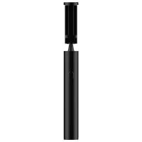 Монопод для селфи Devia Magic Flute Selfie Stick, черный