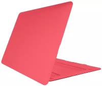 Чехол vlp Protective plastic case for MacBook Pro 13