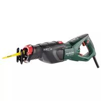 Пила Metabo SSEP 1400 MVT, 1400 Вт