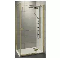 Душевой уголок Radaway Almatea KDJ 90x90 R 90см*90см