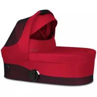 Спальный блок Cybex Carrycot S FE Ferrari