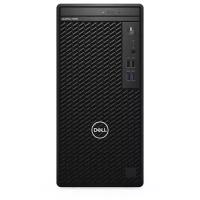 Настольный компьютер DELL Optiplex 3080 MT (3080-2729)