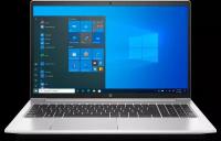 Ноутбук HP ProBook 455 G8 15.6